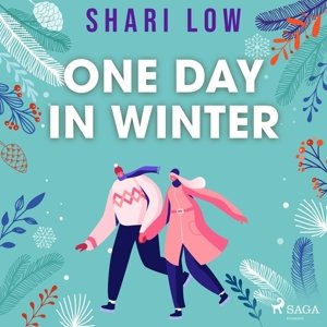One Day in Winter (EN)