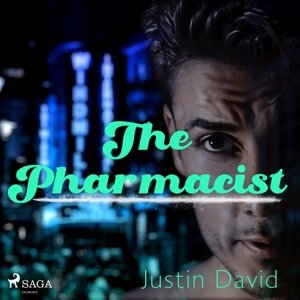 The Pharmacist (EN)