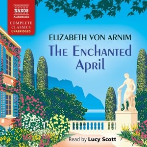 The Enchanted April (EN)