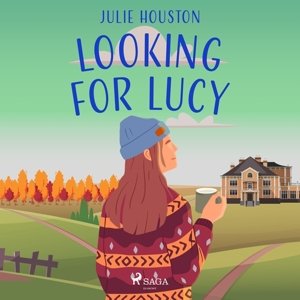 Looking for Lucy (EN)