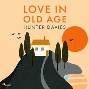 Love In Old Age (EN)