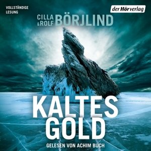 Kaltes Gold (DE)