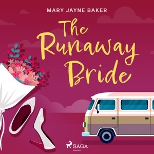 The Runaway Bride (EN)
