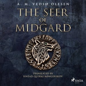 The Seer of Midgard (EN)