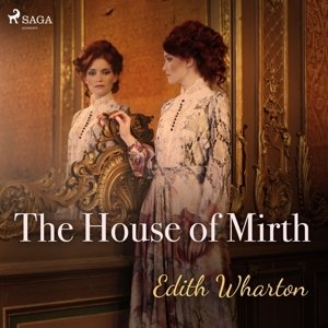 The House of Mirth (EN)