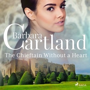 The Chieftain Without a Heart (EN)