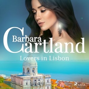 Lovers in Lisbon (EN)