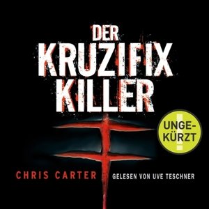 Der Kruzifix-Killer (DE)