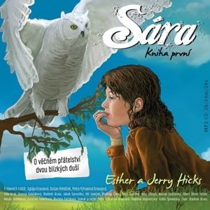 Sára - Kniha první