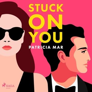 Stuck on You (EN)