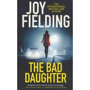 The bad daughter
