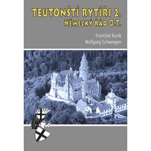 Teutonští rytíři 2, Druhé vydání