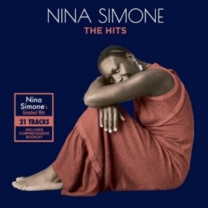 Simone Nina - Hits CD