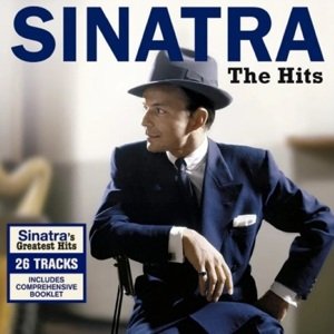 Sinatra Frank - Hits CD