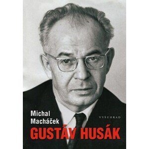 Gustáv Husák, 3. vydanie