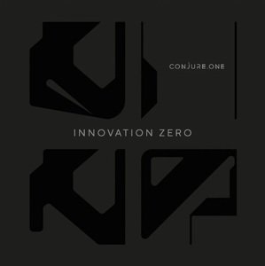 Conjure One - Innovation Zero CD
