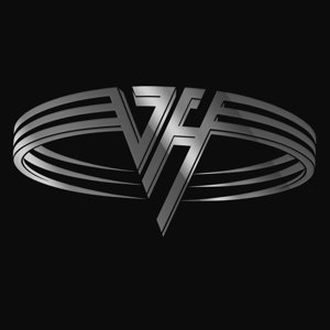 Van Halen - The Collection II 5LP