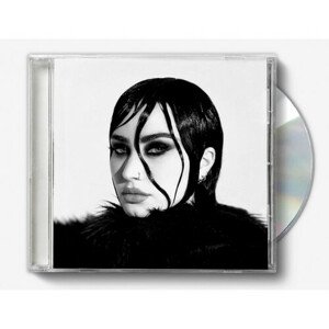 Lovato Demi - Revamped CD