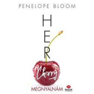 Her Cherry – Megnyalnám