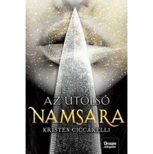 Az utolsó Namsara