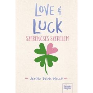 Love & Luck – Szerencsés szerelem