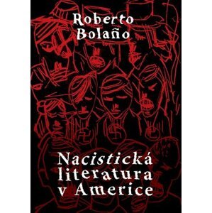 Nacistická literatura v Americe