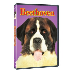 Beethoven DVD