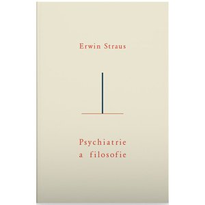 Psychiatrie a filosofie