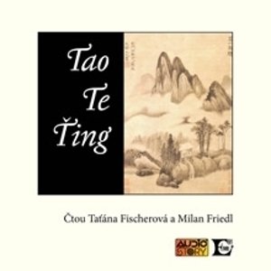 Tao Te Ting