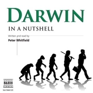 Darwin In a nutshell (EN)