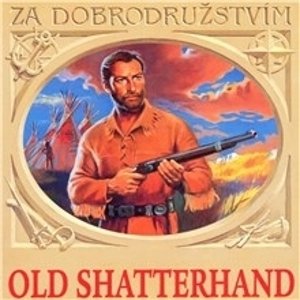 Old Shatterhand
