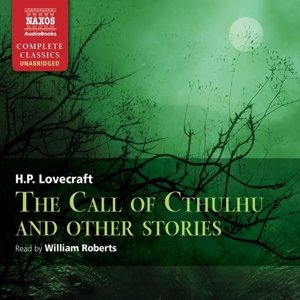 The Call of Cthulhu and Other Stories (EN)