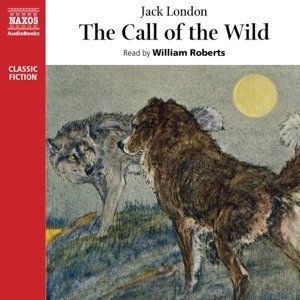 The Call of the Wild (EN)