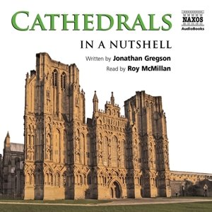 Cathedrals – In a Nutshell (EN)