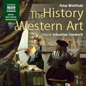 The History of Western Art (EN)