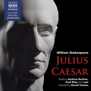 Julius Caesar (EN)