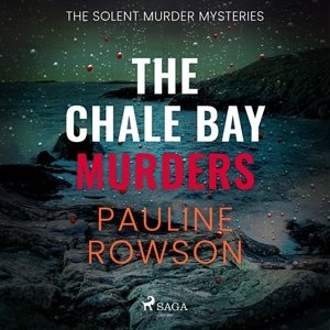 The Chale Bay Murders (EN)