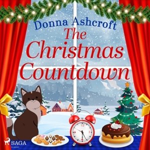 The Christmas Countdown (EN)