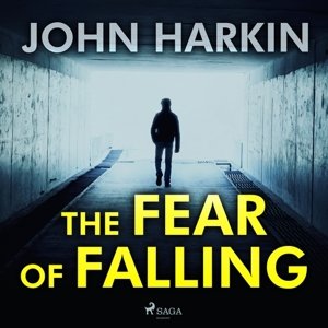 The Fear of Falling (EN)