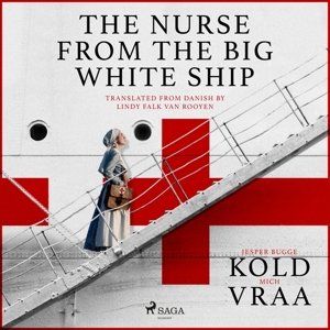 The Nurse from the Big White Ship (EN)