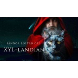XYL-landian