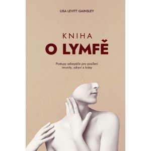 Kniha o lymfě
