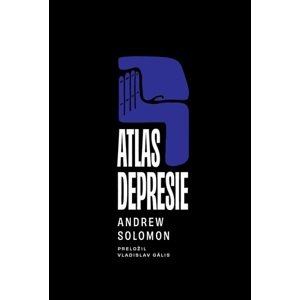 Atlas depresie