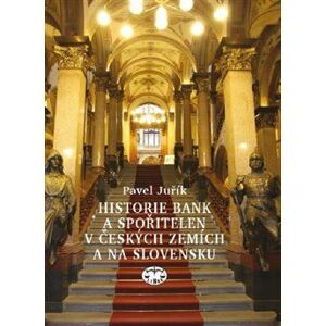 Historie bank a spořitelen v Čechách a na Moravě, 2. vydání