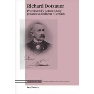 Richard Dotzauer