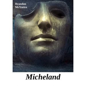 Micheland