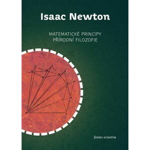Matematické principy přírodní filozofie