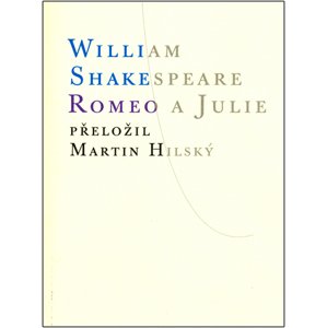 Romeo a Julie, 5. vydanie