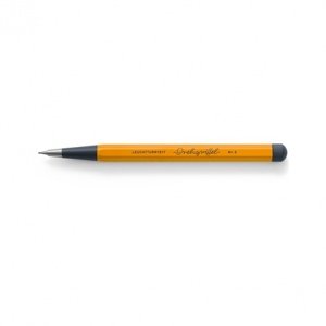 Mechanická ceruzka LEUCHTTURM1917 Drehgriffel Nr. 2 Rising Sun, 0,7mm grafitová tuha