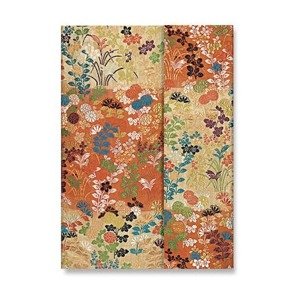 Adresár Japanese Kimono Midi Paperblanks